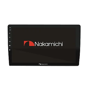 Модуль Nakamichi NAM5630 9" 6+128GB