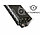 Однорядная панель AURORA ALO-S1-30-P7E7J, 150W 82см, фара ближний свет, дальний, комбинированный свет, фото 3