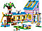 Lego 41727 Подружки Центр для спасения собак, фото 5