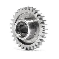 Шестеренка для зеркала Mazda на 30 зубцов для авто с 2017 года