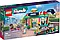 Lego 41728 Подружки Закусочная в центре Хартлейк Сити, фото 5