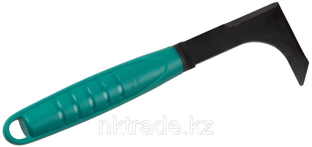Нож огородный RACO "STANDARD" универсальный, 260мм (4207-53495) - фото 1 - id-p61493357