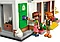 Lego 41729 Подружки Продуктовый магазин, фото 3