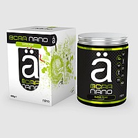 BCAA nano, 420 g, A Nano Super pear