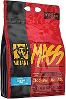Mass, 6.8 kg, Mutant Печенье со сливками