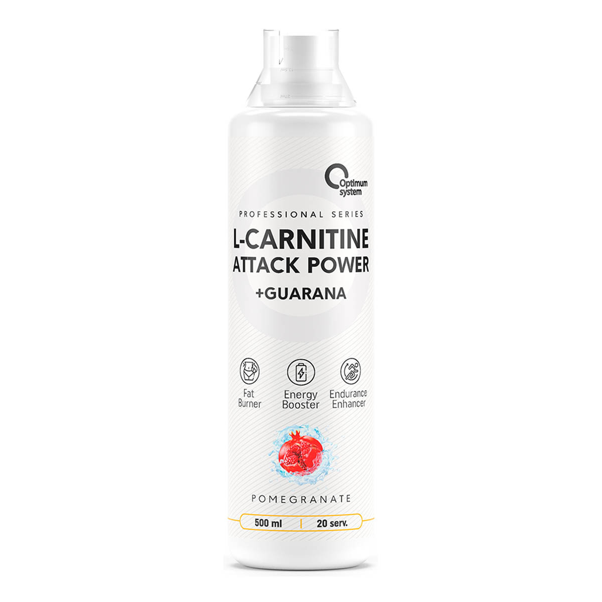 L Carnitine Купить
