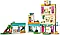 Lego 41731 Подружки Международная школа Хартлейк Сити, фото 2