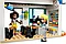 Lego 41731 Подружки Международная школа Хартлейк Сити, фото 5