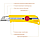 Нож STAYER "PROFI" SK-25 с выдвижным сегментированным лезвием, винтовой фиксатор 25мм (09173_z01), фото 3