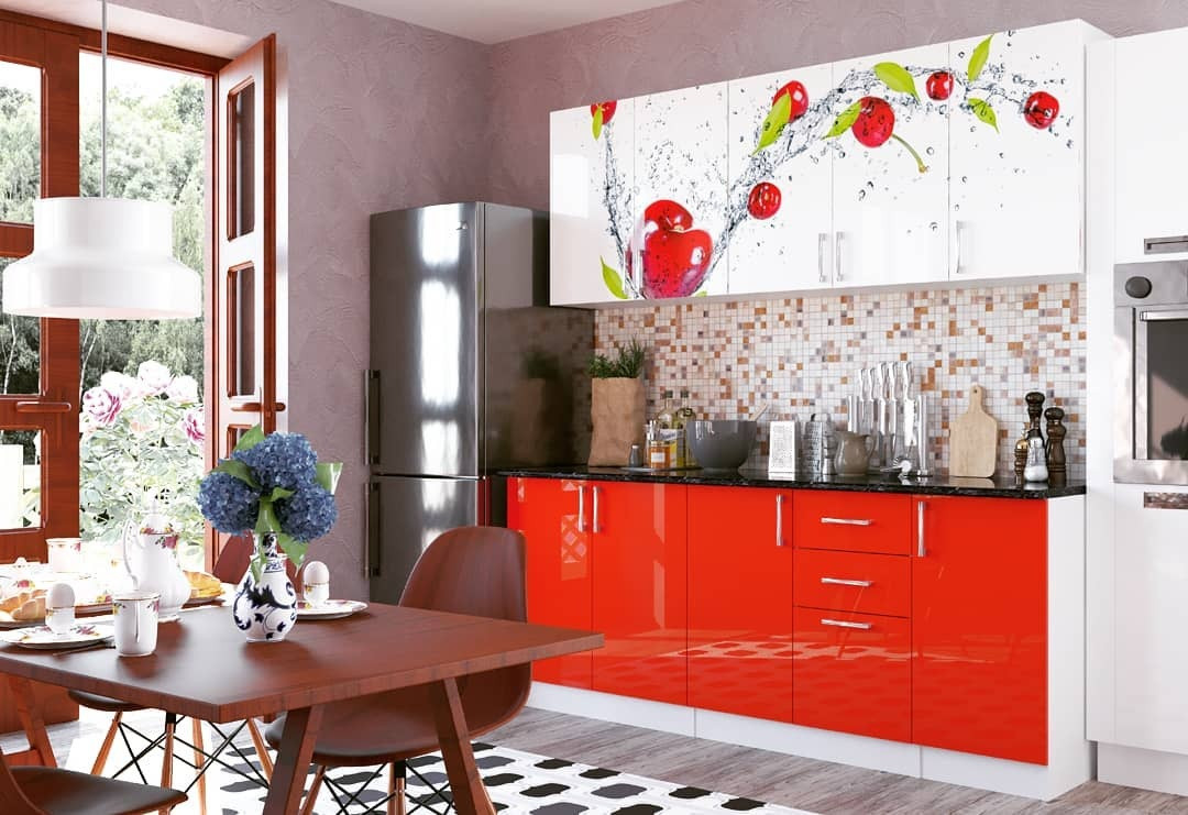 кухонный оазис. оазис кухонный гарнитур. сделать на кухне оазис. высота фартука на кухне стандарт. оазис мебели самара.