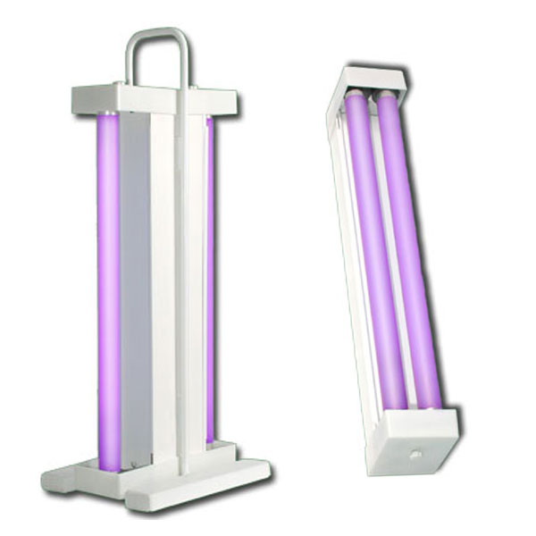 Облучатели бактерицидные купить в Алматы - цены и доставка!