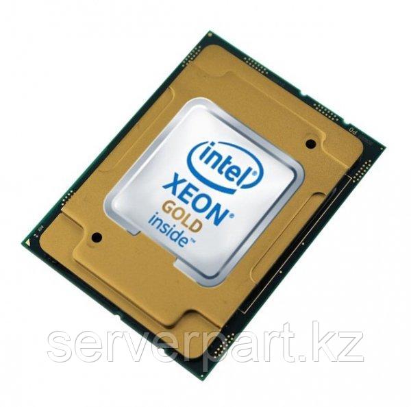 Процессор intel Xeon-SC 6246R 16-core (3.4GHz) 205W 35.75M, LGA-3647 (CD8069504449801SRGZL)