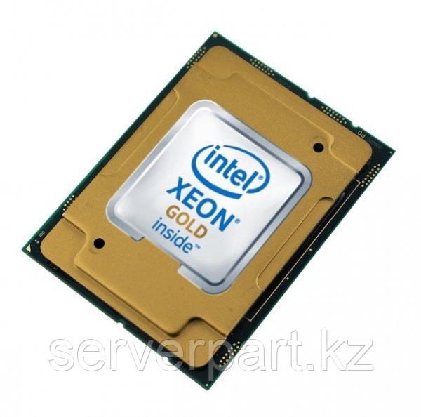 Процессор intel Xeon-SC 6248R 24-core (3GHz) 205W 35.75M, LGA-3647 (CD8069504449401SRGZG)