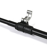 Vipole Hercules Vario Carbon +200GR, фото 4