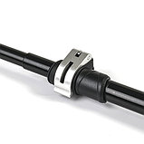 Vipole Hercules Vario Carbon +200GR, фото 6