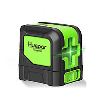 Лазерный уровень Huepar M-9011G