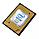 Процессор intel Xeon-SC 5218R 20-core (2.1GHz) 125W  27.5M, LGA-3647 (CD8069504446300SRGZ7), фото 2