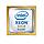 Процессор intel Xeon-SC 6226 12-core (2.7GHz) 125W  19.25M, LGA-3646 (CD8069504283404SRFPP), фото 2