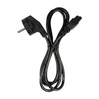 Қуат кабелі С5 1.5 м, 220 В.