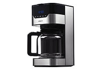 Кофеварка капельная ARDESTO FCM-D3100 черный FCM-D3100