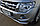 Защита переднего бампера d76_42 (дуга)  Mitsubishi Pajero 2012-22, фото 4