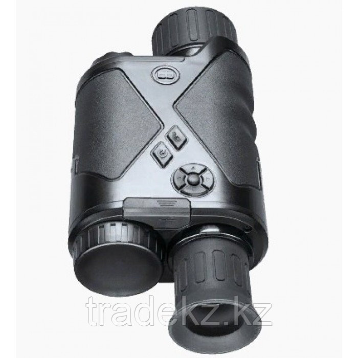 Монокуляр ночного видения BUSHNELL EQUINOX Z2 3X30 BLACK DIGITAL - фото 5 - id-p73184344