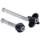 Камера BestCam, 30 метров, фото 4