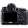 EOS 5D Mark IV Body без объектива, черный, 22Mpx CMOS 35мм, HD1080/30, экран 3.2'', Li-ion, фото 2