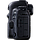 EOS 5D Mark IV Body без объектива, черный, 22Mpx CMOS 35мм, HD1080/30, экран 3.2'', Li-ion, фото 4