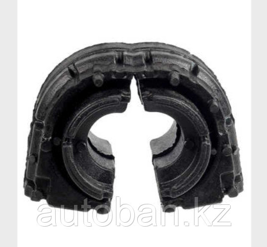 Втулка заднего стабилизатора Audi A3 03-/Volkswagen Golf 5/Passat B6 2003-/Skoda Octavia A5 2007-