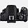 Зеркальный фотоаппарат Canon EOS 850D 18-135 IS USM, фото 4