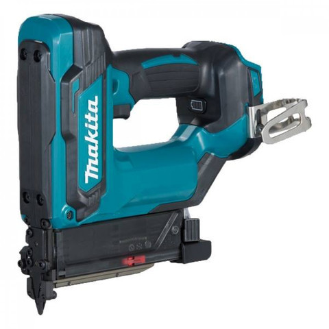 Аккумуляторный гвоздезабиватель Makita DPT353Z (DPT353Z) - фото 1 - id-p106031575