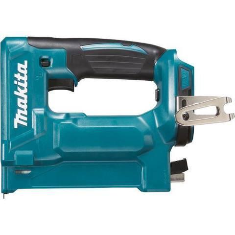 Аккумуляторный степлер Makita DST112Z (DST112Z)