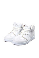 Кроссовки Jordan, унисекс, белый 930XA060