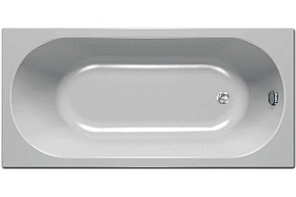 Ванна Kolpa san TAMIA 150x70  (1W28)