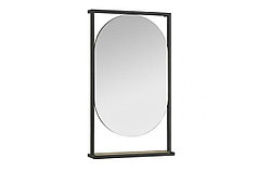 ЛОФТ 65/80 ( Джой 3, VICTORIA-N 800x460 )