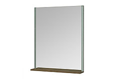 ТЕРРА 85/105 (MILA 350x500 , Infinity 60)