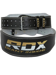 Фролов қаласындағы жеке эротика