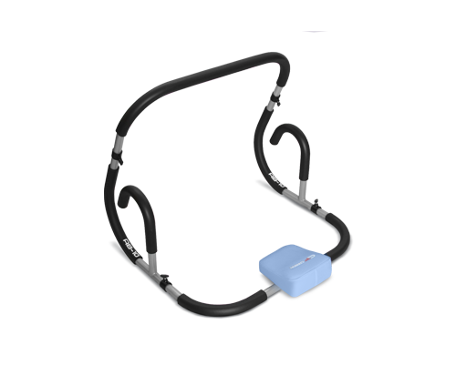 Станок для пресса CARBON AB-10