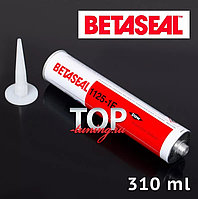 Клей-герметик BETASEAL 1125-1F (310 ml)