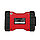 Ford VCM II - дилерский сканер для работы с автомобилями Ford / Mazda, фото 4