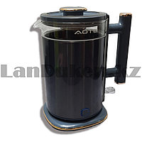 Электрический чайник термостойкий 1.7 л Aote A69