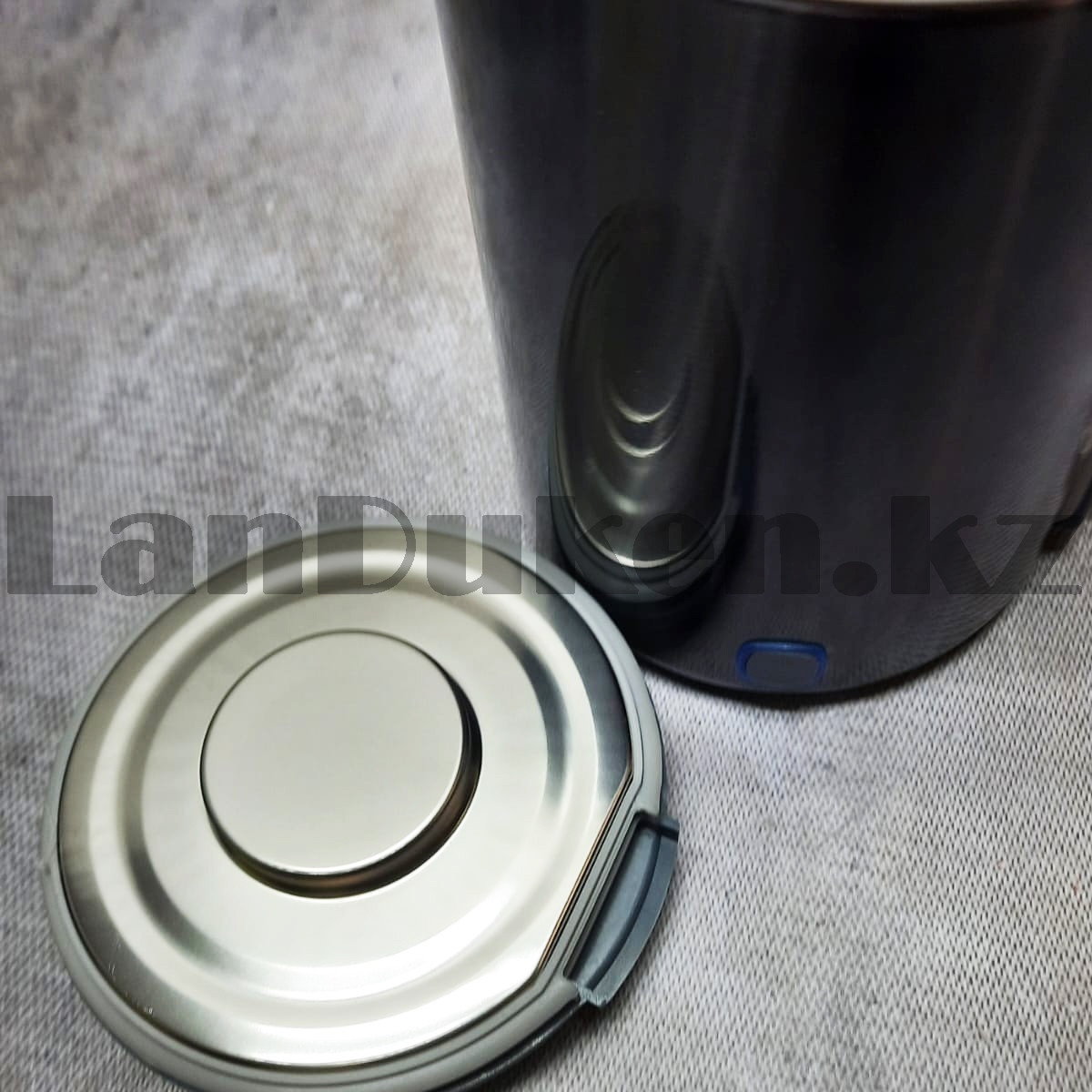 Электрический чайник термостойкий 1.7 л Aote A69 - фото 7 - id-p106033255