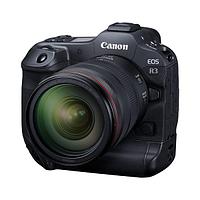 EOS R3