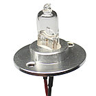 Галогеновая лампа Mindray LAMP/87018-A 6V10W полуавтоматический биохимический анализатор BA-88A BA90, фото 3
