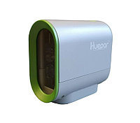 Лазерный уровень Huepar Y011G