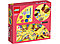 Lego 41806 DOTs Набор для вечеринок, фото 5