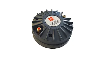 Высокочастотный динамик JBL 44