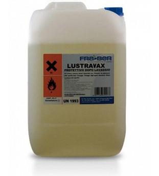 Шанақты қорғауға арналған нано-балауыз, Fra-Ber LUSTRAVAX, 25 кг