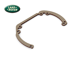 Переходные рамки для Land Rover Freelander 2 2006 - 2012 г.в. под модуль Hella 3R/Hella 3 (Комплект, 2шт)